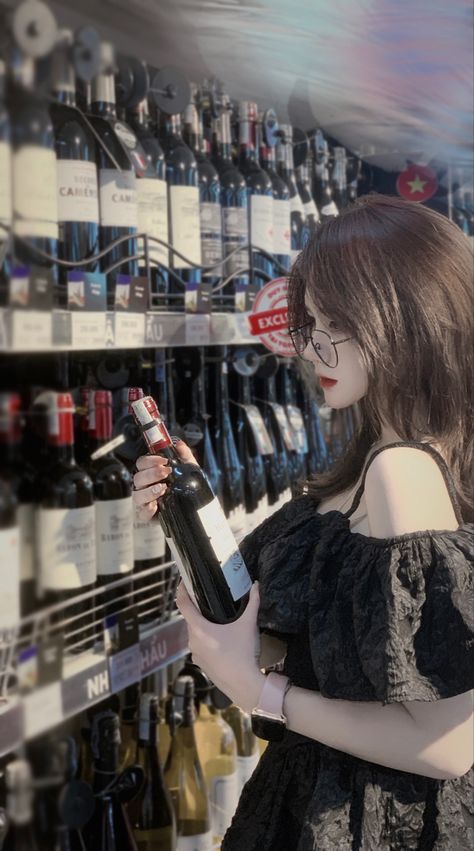 欧美